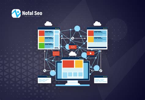 seo moz pbn|Create a Robust PBN .